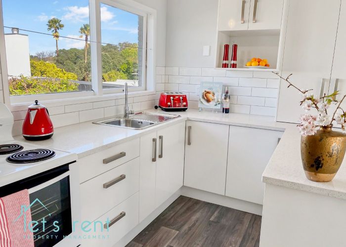 at 8/25 Wynyard Road, Mount Eden, Auckland City, Auckland