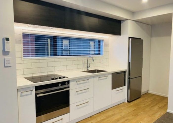  at 5/26 Bowen Street, Upper Riccarton, Christchurch City, Canterbury