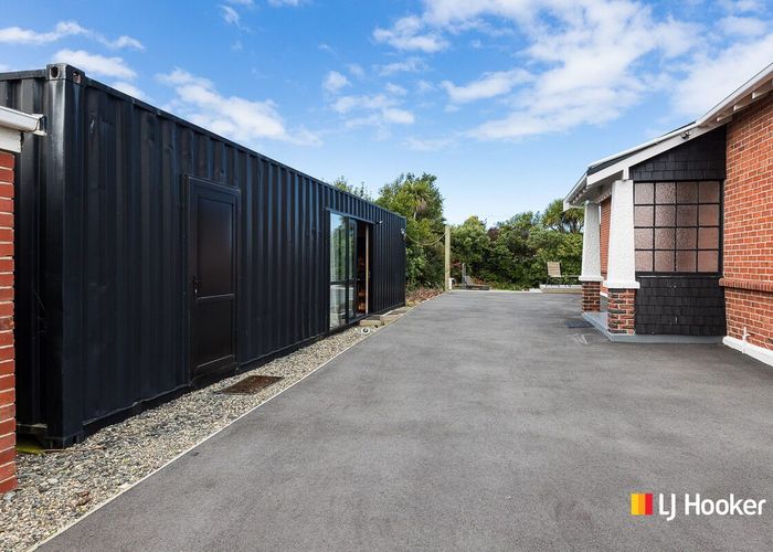  at 48 Hunt Street, Andersons Bay, Dunedin, Otago