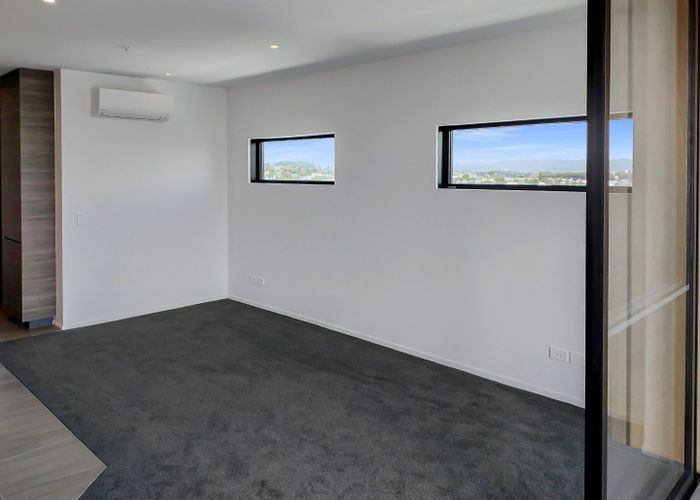  at 405/4-8 Rose Road, Ponsonby, Auckland City, Auckland
