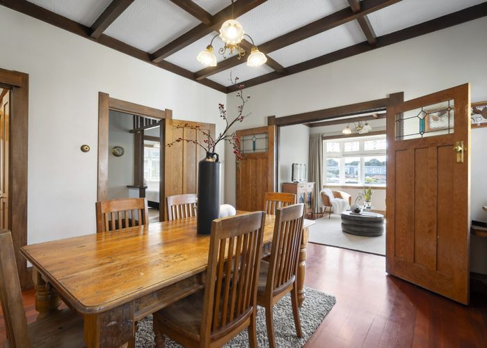  at 5 Budock Road, Hillsborough, Auckland City, Auckland
