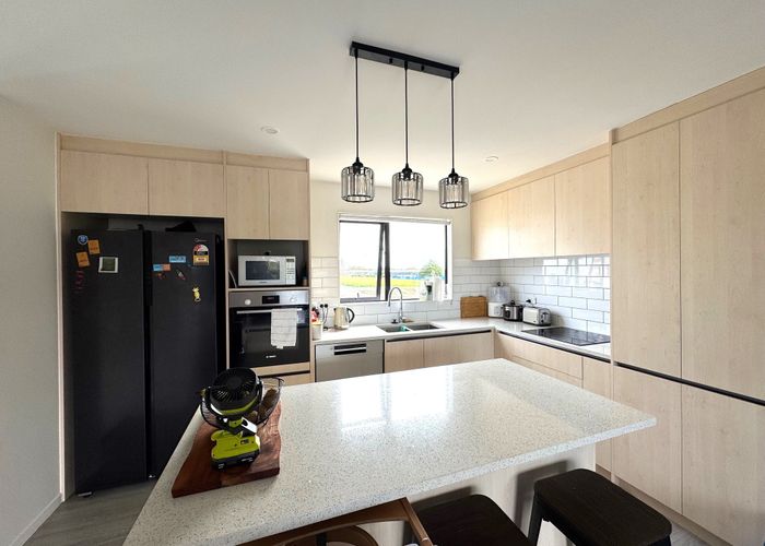 at 22B Mark Road, Mount Albert, Auckland City, Auckland