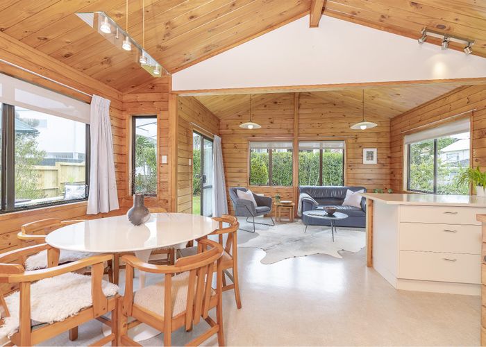  at 10A Wairiki Road, Mount Eden, Auckland City, Auckland