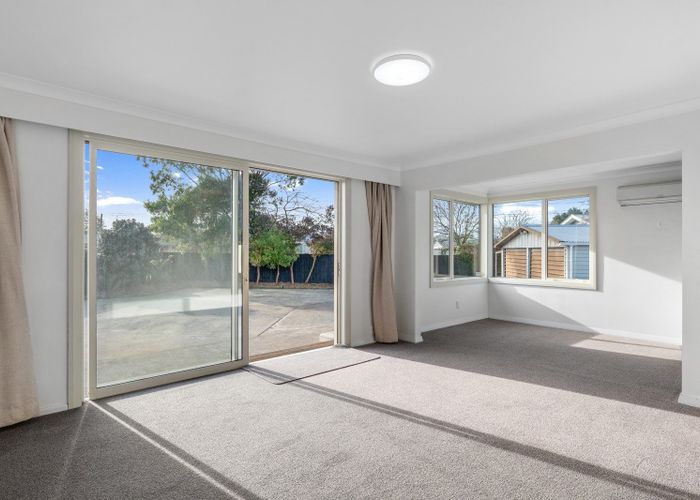 at 10 Armitage Street, Bishopdale, Christchurch City, Canterbury