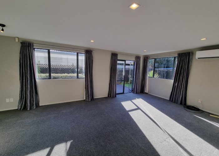  at 6/42 Champion Street, St. Albans, Christchurch City, Canterbury