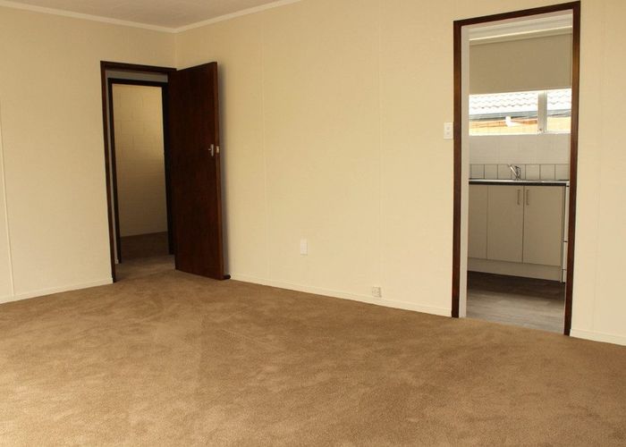  at 3/3 Gavin Street, Ellerslie, Auckland City, Auckland