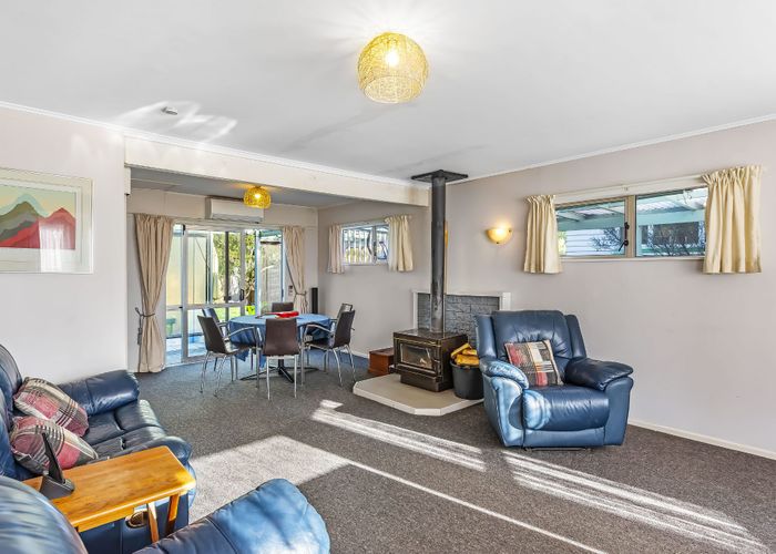  at 110 Arawhata Road, Paraparaumu, Paraparaumu