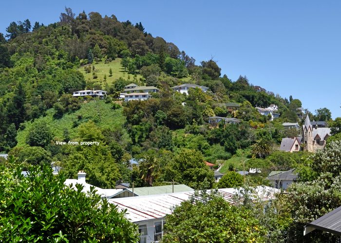  at 10 Charlotte Street, The Brook, Nelson