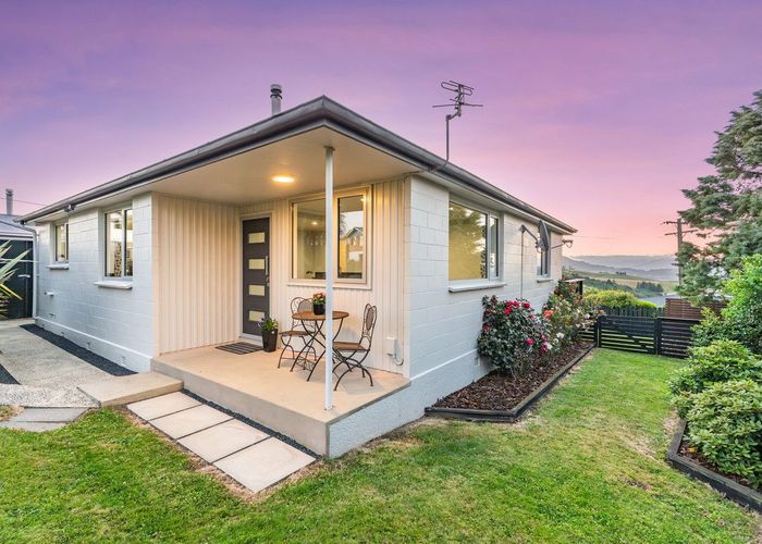  at 217 Mulford Street, Concord, Dunedin, Otago