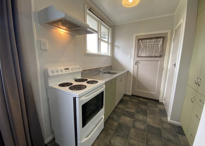  at 54/119 Junction Road, New Plymouth, New Plymouth, Taranaki