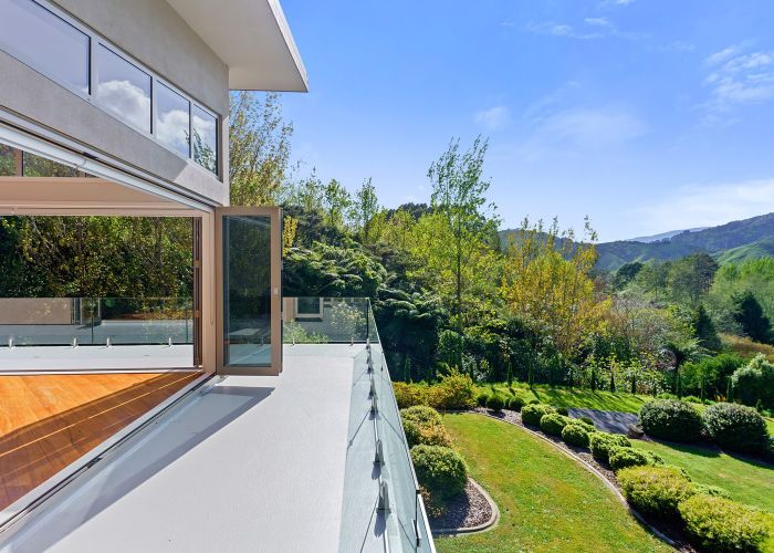  at 125 Nikau Palm Road, Paraparaumu, Kapiti Coast, Wellington