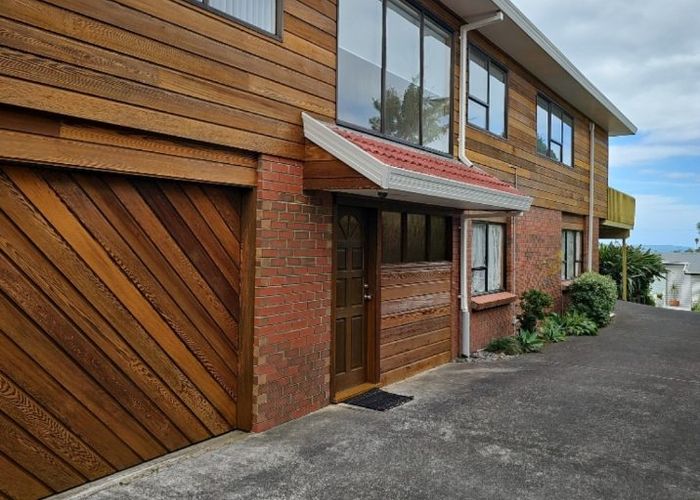  at 1/979 Beach Rd, Torbay, North Shore City, Auckland