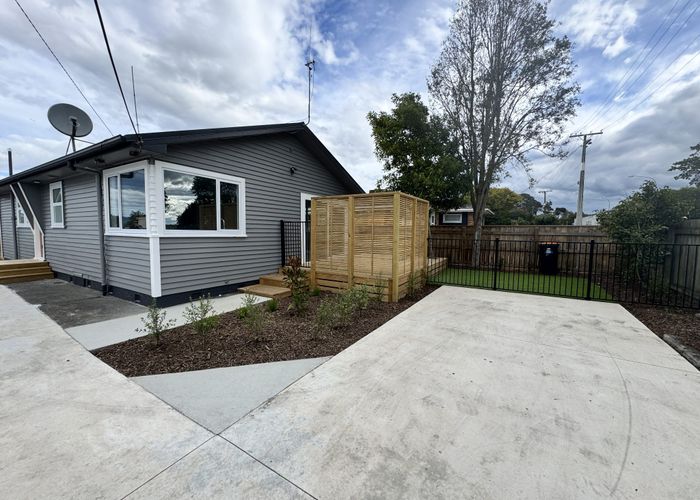  at 510 Pioneer Highway, Highbury, Palmerston North, Manawatu / Whanganui