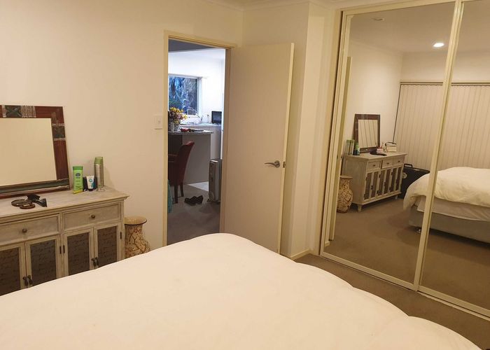  at 17 Prestige Place, Castor Bay, North Shore City, Auckland