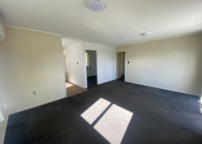 at 238A Dominion Road, Red Hill, Papakura, Auckland