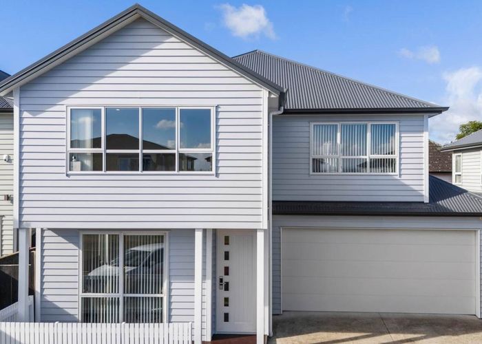  at 13 Shelby Lane, Flat Bush, Auckland