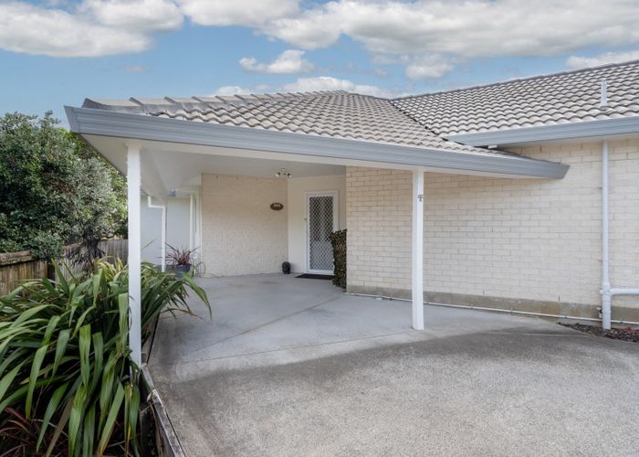  at 66 Golfland Drive, Golflands, Manukau City, Auckland