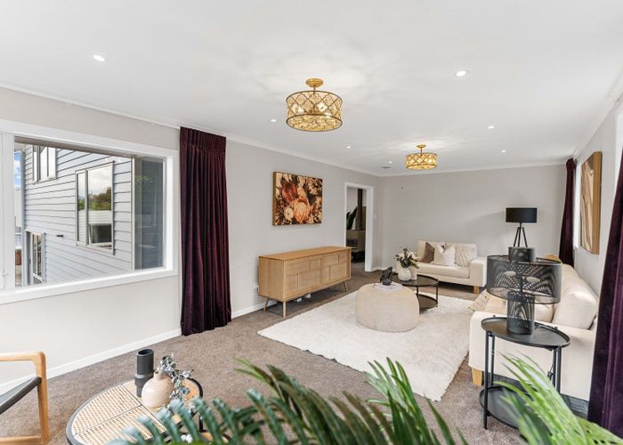  at 17 Awatea Terrace, Lynmore, Rotorua, Bay Of Plenty