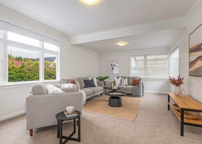  at 84 Fitzroy Street, Terrace End, Palmerston North, Manawatu / Whanganui