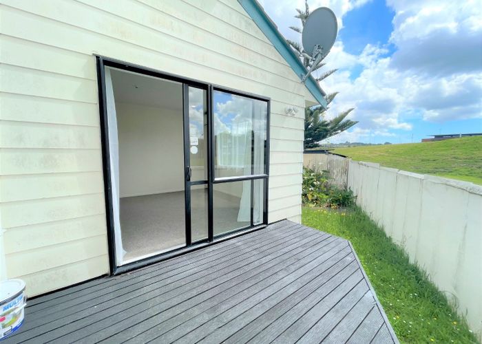  at 11A Advocate Pl, Manurewa, Manukau City, Auckland