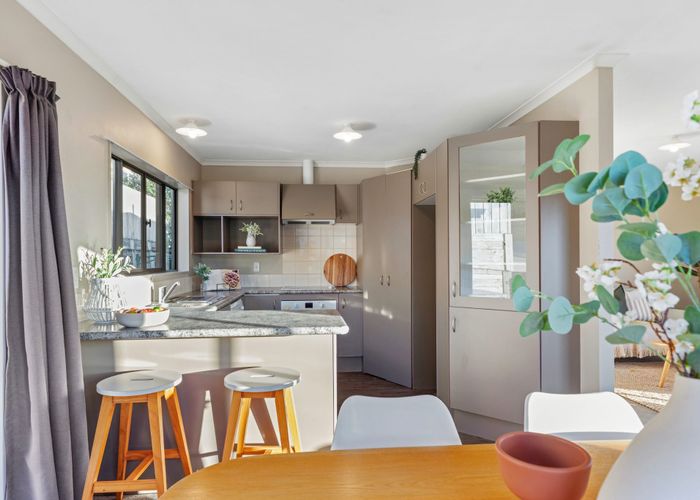  at 81A Seymour Place, Bellevue, Tauranga, Bay Of Plenty