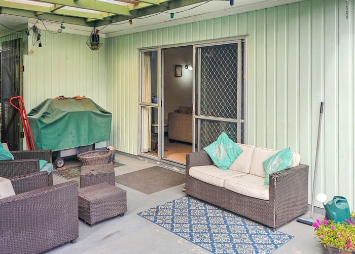  at 30 Titoki Cres, Pirimai, Napier, Hawke's Bay