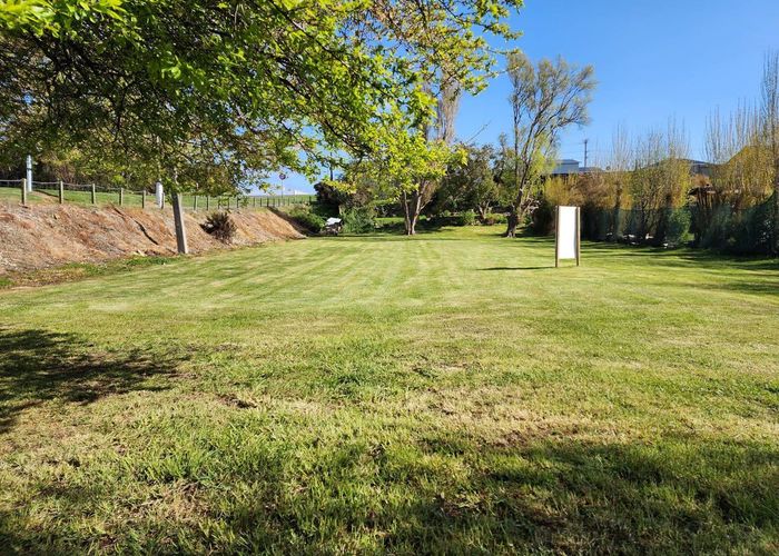  at 28 Palmerston Street, Riverton/Aparima