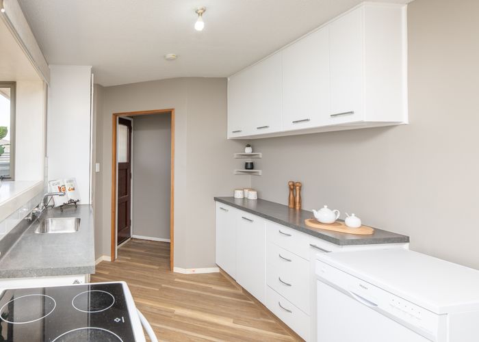  at 11 Cornet Lane, Aranui, Christchurch