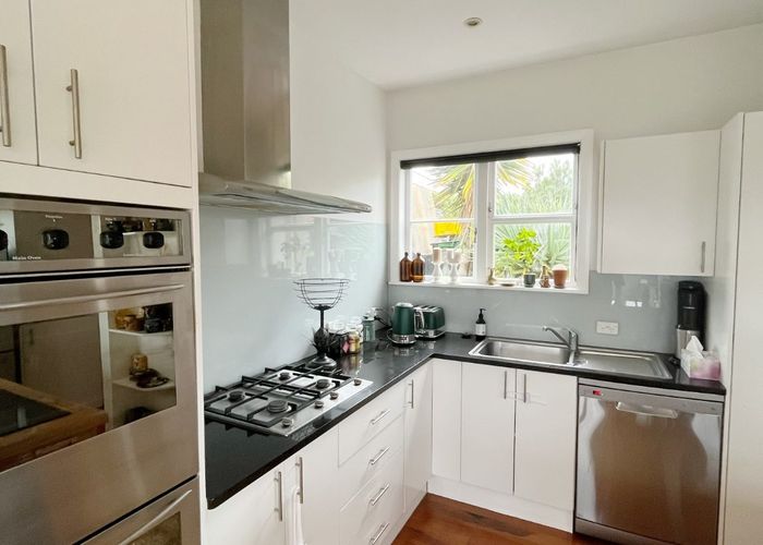  at 66 Kiwitea Street, Sandringham, Auckland City, Auckland