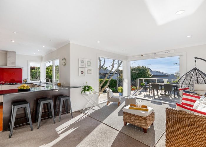  at 108 Bayswater Avenue, Bayswater, North Shore City, Auckland