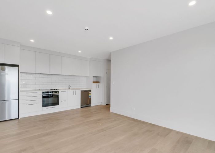  at G04/165 Lake Road, Northcote, North Shore City, Auckland