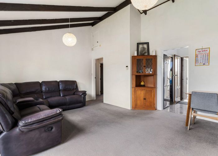  at 3/30 Islington Avenue, New Lynn, Waitakere City, Auckland