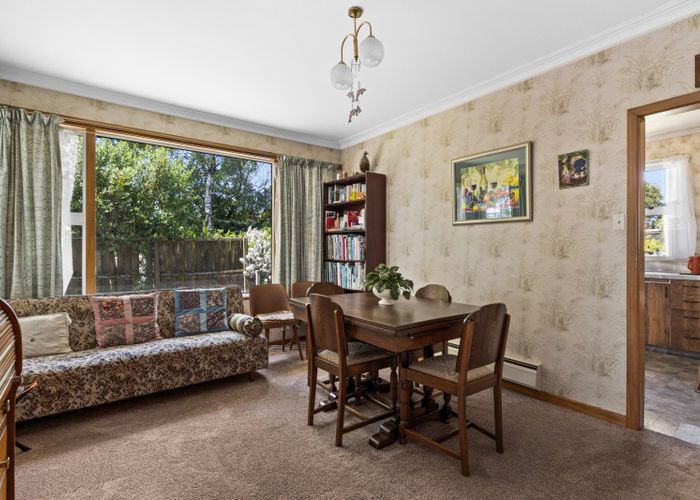  at 27 Saint Hill Lane, Havelock North, Hastings, Hawke's Bay