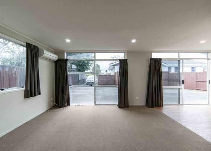  at 81A Pohutukawa Drive, Pukete, Hamilton, Waikato