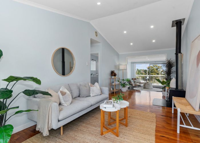  at 42 Onerahi Road, Onerahi, Whangarei, Northland