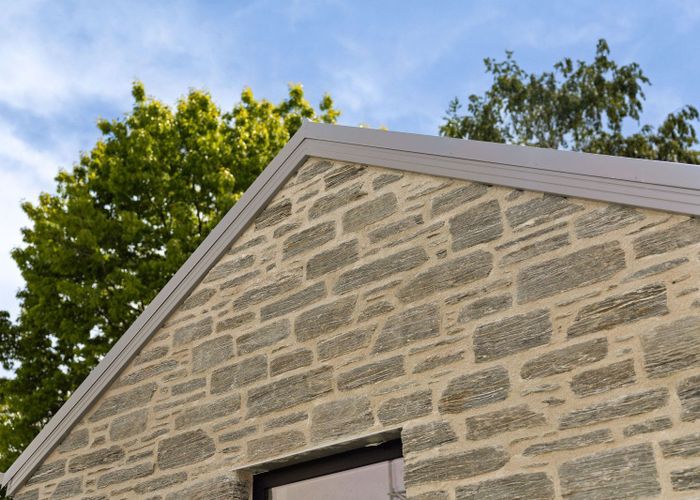  at 11 Cornwall Street, Arrowtown, Arrowtown