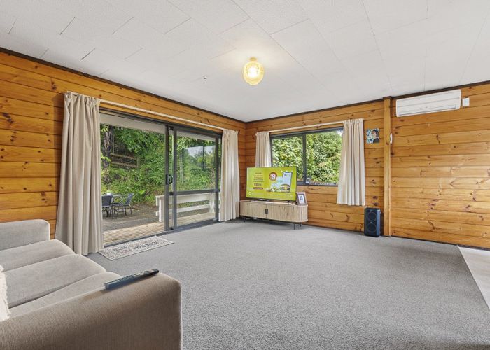  at 59 Maratahu Street, Westown, New Plymouth, Taranaki