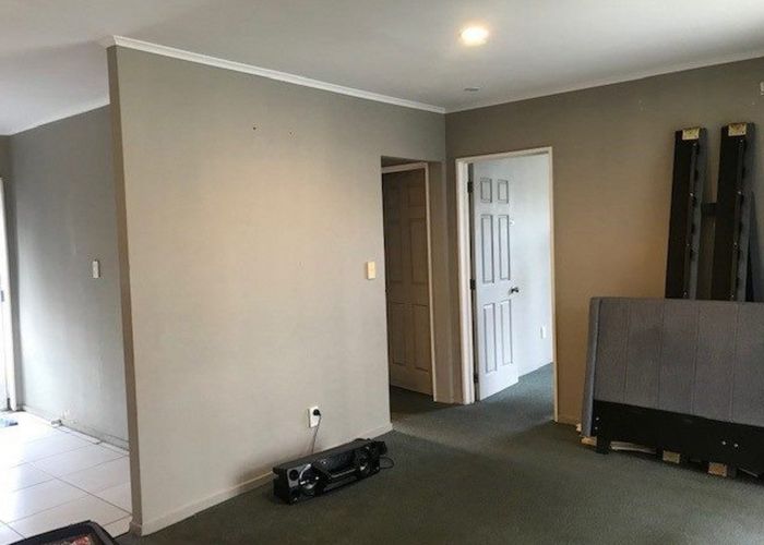  at 18A Greenmeadows Ave, Manurewa East, Manukau City, Auckland