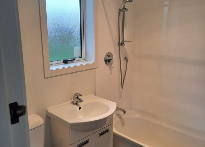  at 1012 Horotiu Road, Whatawhata