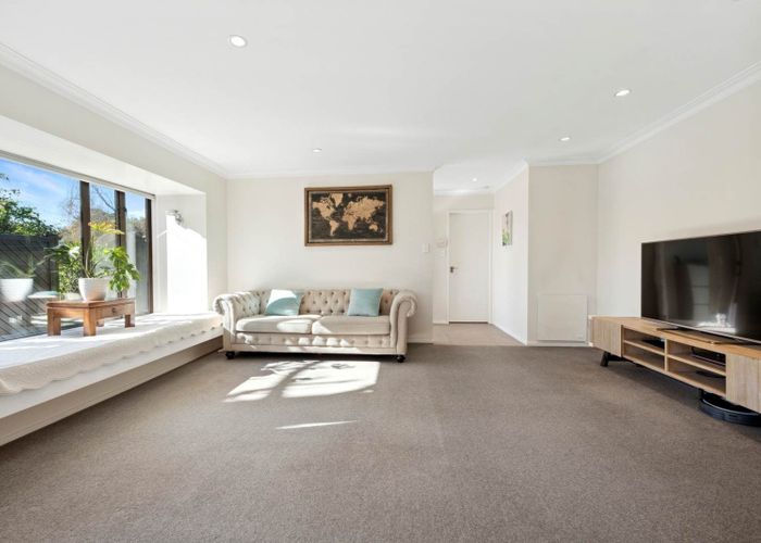  at Heywood Cres, Epsom, Auckland City, Auckland