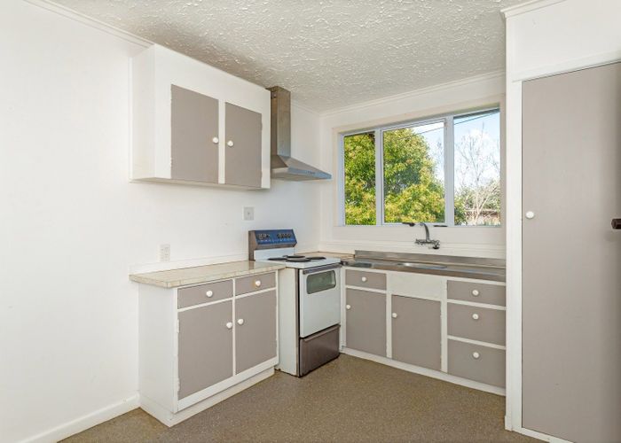  at 146 Birrell Street, Elgin, Gisborne, Gisborne