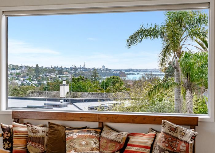  at 25 Te Kowhai Place, Remuera, Auckland City, Auckland