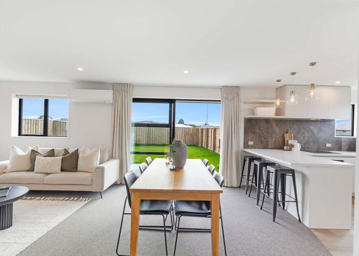  at 46 Benn Street, Amberley, Hurunui, Canterbury