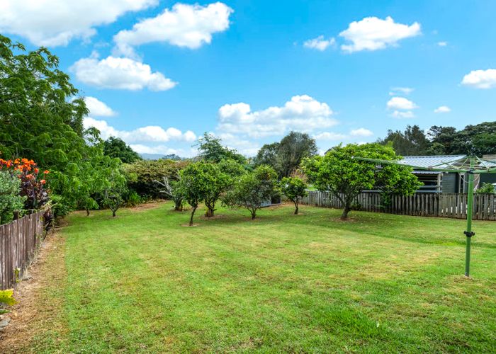  at 54 Mcentee Road, Waitakere, Auckland