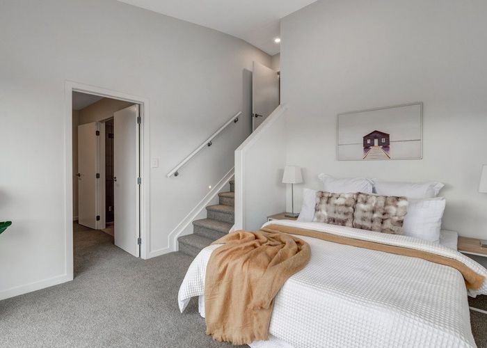  at TH3/20 Ringi Lane, Orewa, Rodney, Auckland