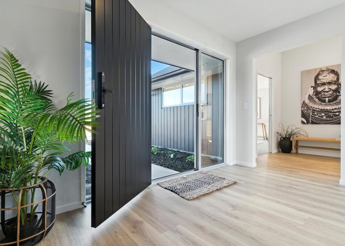  at 9 Silverwood Lane, Cambridge, Waipa, Waikato