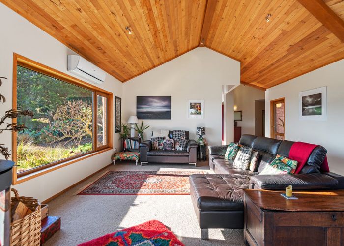  at 9/199 Cossars Road, Christchurch