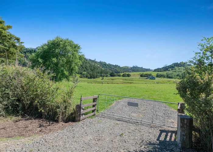  at 299 Haruru Road, Kaukapakapa, Rodney, Auckland