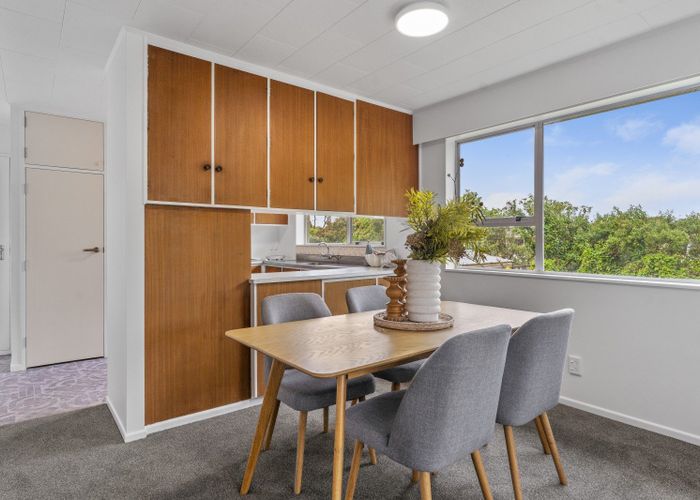 at 16 Nola Avenue, Raumati Beach, Paraparaumu