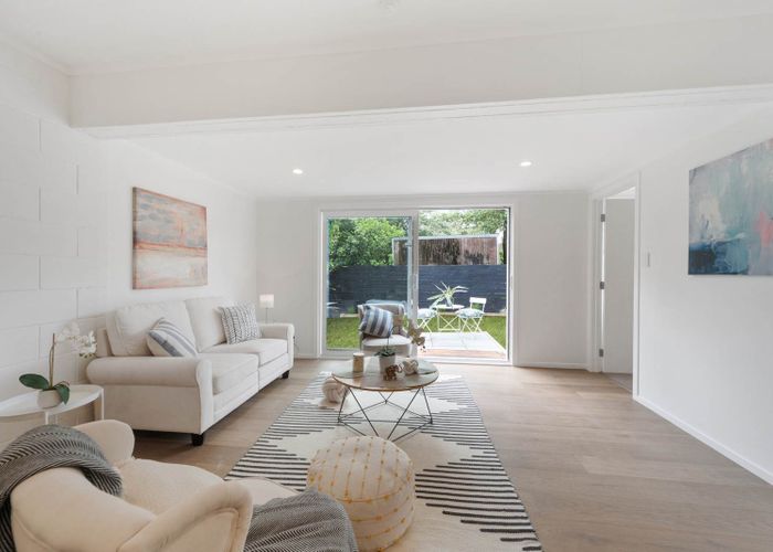  at 4/39 Oriana Avenue, Lynfield, Auckland City, Auckland